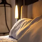 Saga Apartment Skopje